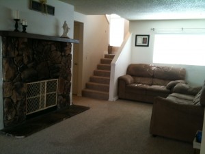 other side