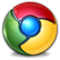 Google Chrome