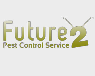 Future2 Pest Control