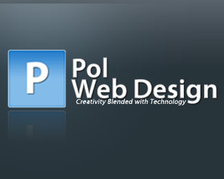 POL Web Design