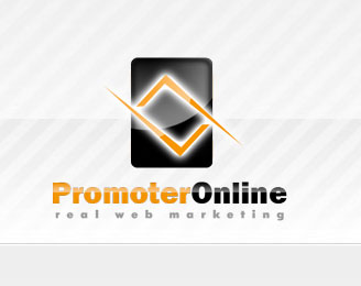 Promoter Online.com