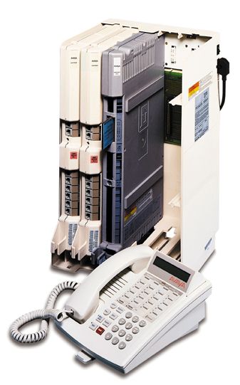 Gecko Telcom