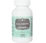 O-Cal Prenatal Vitamins are a easy-to-swallow tablet (one tablet per day), and it's much easier to take than other oversized prenatal supplements.