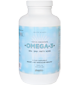 Omega 3 the essesntial nutrients that childbearing women need.