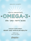 Omega 3