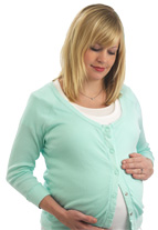 Rupg.org prenatal vitamins and supplements, o-cal-ettes for the nursing mother