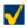 checkbox