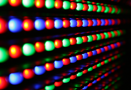 light