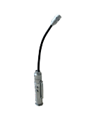 LED Torch