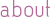 about
