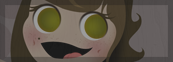 []