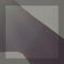 []