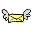 Email icon