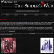 The Spider's Web