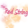 The Red String of Fate