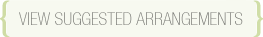 Purchase custom arrangements!
