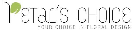 Top Logo