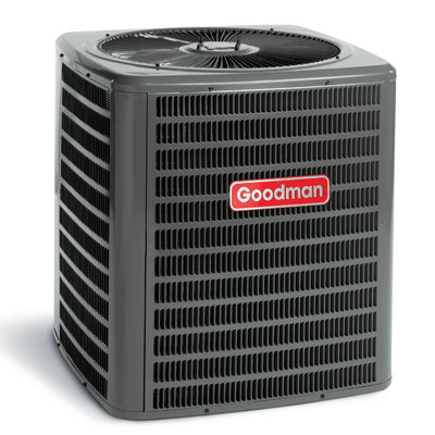 ac unit